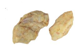 Artefact Catalogue 97 Thumbnail