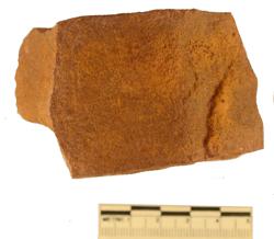 Artefact Catalogue 98 Thumbnail