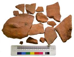Artefact Catalogue 99 Thumbnail
