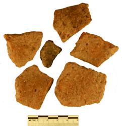 Artefact Catalogue 100.1 Thumbnail