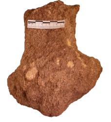 Artefact Catalogue 102 Thumbnail