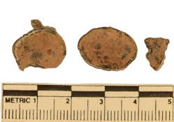 Artefact Catalogue 104 Thumbnail