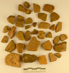 Artefact Catalogue 106 Thumbnail