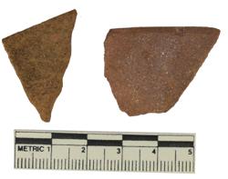 Artefact Catalogue 107 Thumbnail
