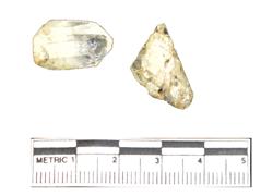 Artefact Catalogue 108 Thumbnail