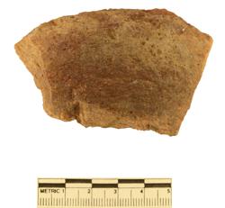 Artefact Catalogue 111 Thumbnail