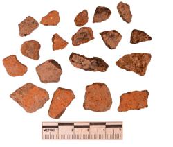 Artefact Catalogue 112 Thumbnail