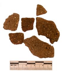 Artefact Catalogue 113 Thumbnail