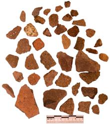 Artefact Catalogue 116 Thumbnail