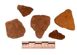 Artefact Catalogue 119 Thumbnail