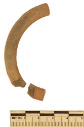 Artefact Catalogue 201 Thumbnail