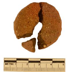 Artefact Catalogue 300 Thumbnail