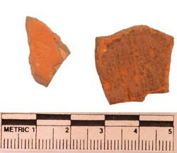 Artefact Catalogue 301 Thumbnail