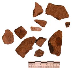 Artefact Catalogue 304 Thumbnail