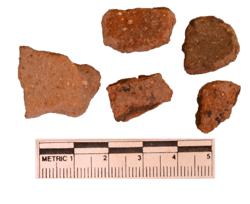 Artefact Catalogue 306 Thumbnail