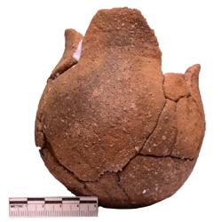 Artefact Catalogue 308 Thumbnail