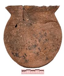 Artefact Catalogue 310 Thumbnail