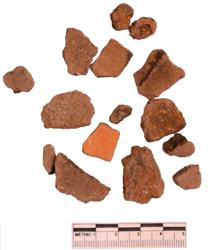 Artefact Catalogue 311 Thumbnail