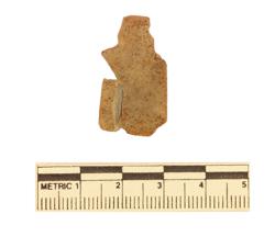 Artefact Catalogue 401 Thumbnail