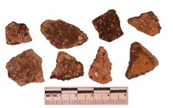 Artefact Catalogue 403 Thumbnail