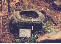 Jar 21010010 Thumbnail