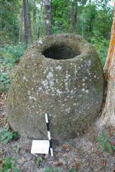 Jar 23010001 Thumbnail