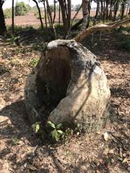 Jar 25010003 Thumbnail