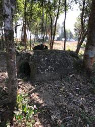 Jar 25010016 Thumbnail
