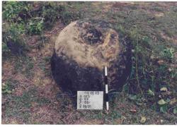 Jar 27020001 Thumbnail