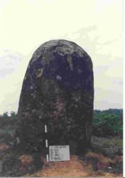 Jar 27020002 Thumbnail