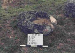 Jar 27020004 Thumbnail