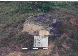 Jar 27020006 Thumbnail