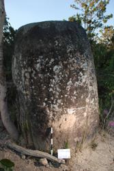 Jar 28010001 Thumbnail
