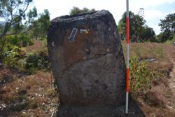 Jar 03010001 Thumbnail