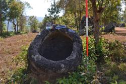 Jar 03010008 Thumbnail