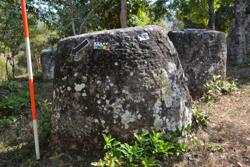 Jar 03010036 Thumbnail