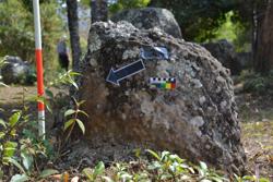 Jar 03010037 Thumbnail