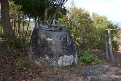 Jar 03010039 Thumbnail