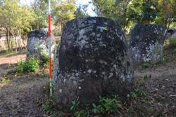 Jar 03010040 Thumbnail