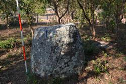 Jar 03010041 Thumbnail