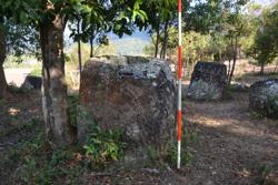 Jar 03010042 Thumbnail
