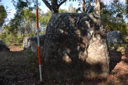 Jar 03010043 Thumbnail
