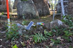 Jar 03010044 Thumbnail