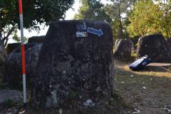 Jar 03010047 Thumbnail