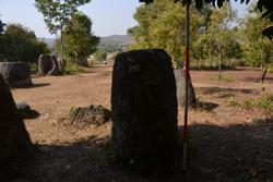Jar 03010054 Thumbnail