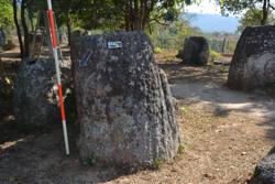 Jar 03010055 Thumbnail