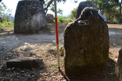 Jar 03010057 Thumbnail