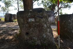 Jar 03010058 Thumbnail