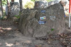 Jar 03010060 Thumbnail