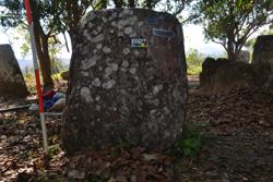 Jar 03010061 Thumbnail